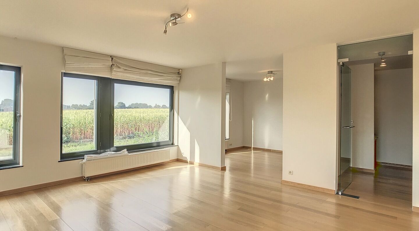 Villa te koop in Tervuren