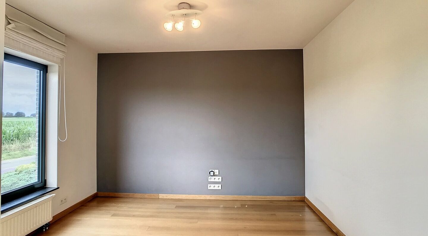 Villa te koop in Tervuren