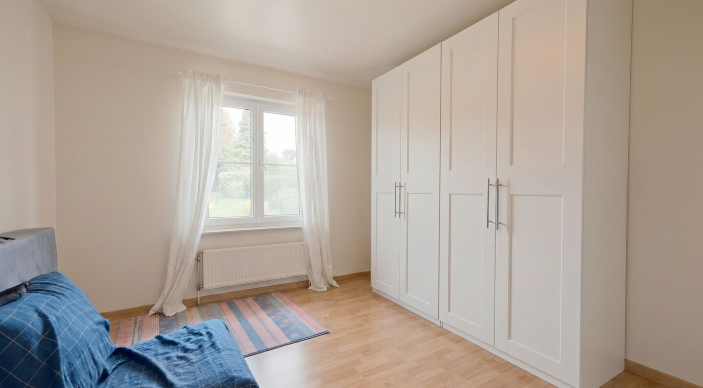 Villa te koop in Tervuren