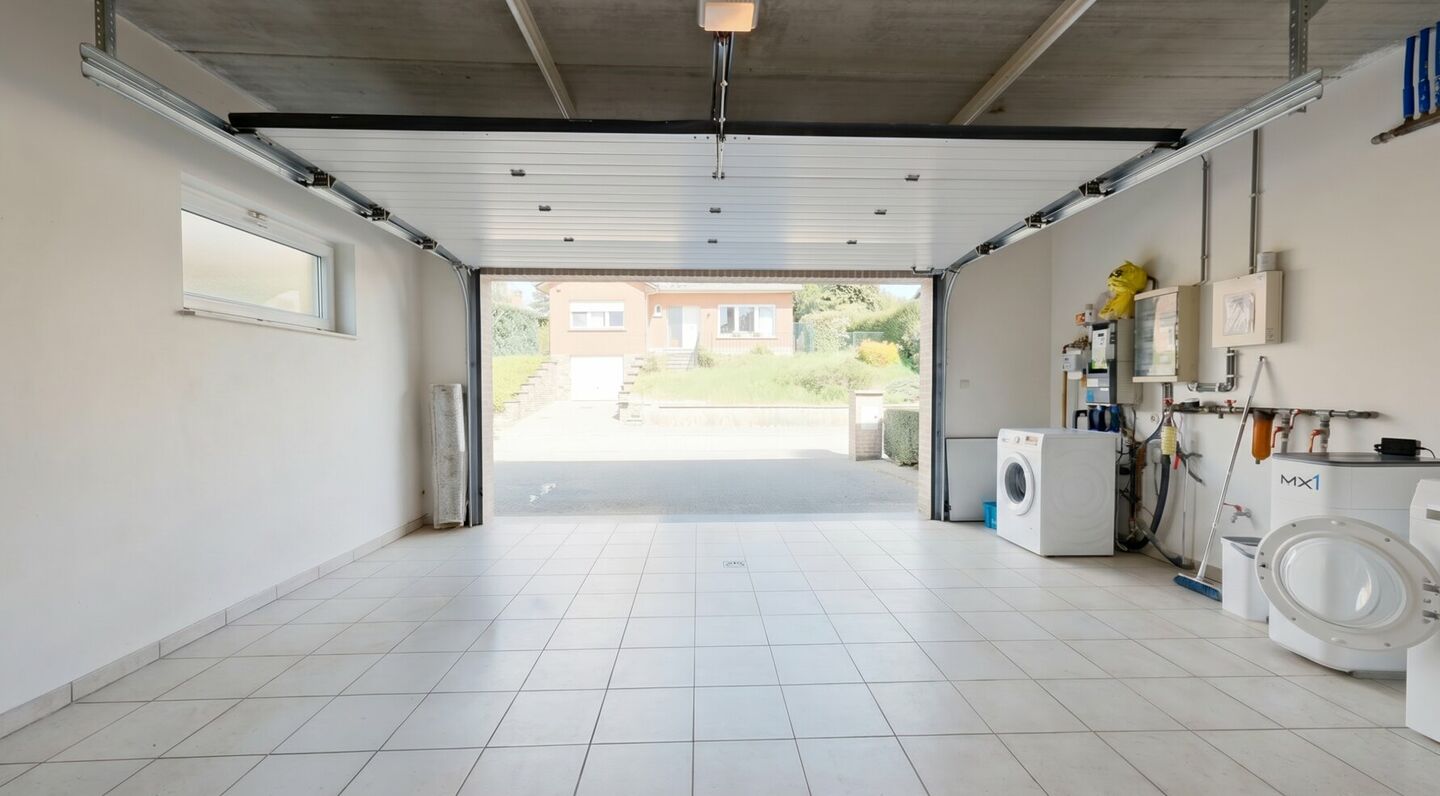 Villa te koop in Tervuren