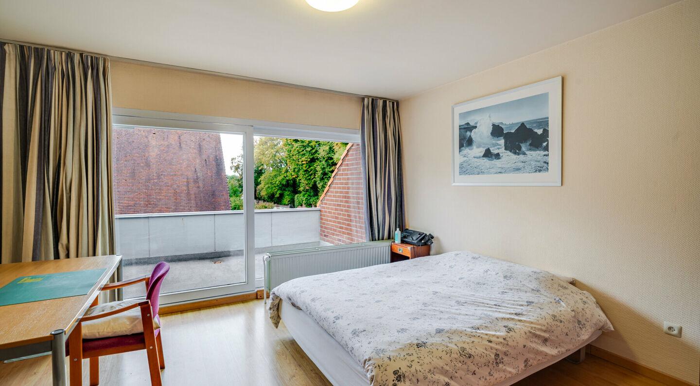 Villa te koop in Zaventem Sterrebeek