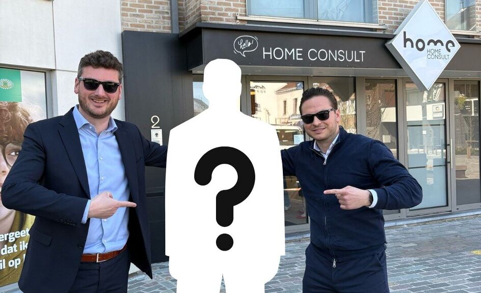 Commercieel medewerker verhuur (specialisatie expats)